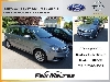 Opel Zafira B 2.2 Cosmo Klimaat, Navi, LMF