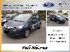 Opel Zafira Tourer 1.4 Turbo Edition Klimaat., Flex-Fix-System