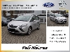 Opel Zafira Tourer 1.4 Turbo Edition Klimaat., LMF