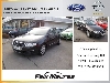 VW Passat Sportline 1.6 FSi, Klimaat., Navi