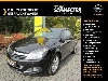 Opel Astra GTC 1.9 CDTI DPF Sport, Standheizung,u.v.m