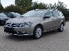 VW Passat Variant Comfortline 2,0 TDI BlueMotion Technology, 103 kW/ 140 PS, 6-G