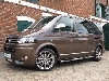 VW T5 Multivan Highline 2.0 BiTDI DSG Styling20 !