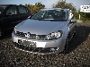 VW Golf VI 1.4 TSI Comfortline