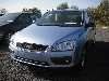 Ford Focus 1.6