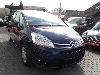 Citroen C4 Picasso 1.8 16V *Klimatronik*1.Hand