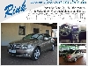 Mercedes-Benz C 200 Kompressor Avantgarde / Comand