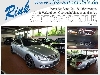 Mercedes-Benz CL 500 Nachtsicht / Rckfahrkamera / Keyless Go