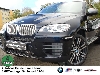 BMW X6 M xDrive M 50d LED-Scheinwerfer, Head-Up, Navi Professional, Komfortsitze