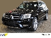 Mercedes-Benz GLK 220 CDI 4M. BlueEFF. AMG SPORTPAKET EXTER. 