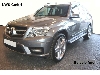 Mercedes-Benz GLK 220 CDI 4M. BlueEFF. AMG SPORTPAKET EXTER. 