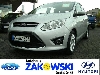 Ford C-Max 1.6 Ti-VCT Titanium