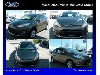 Ford Fiesta 565 1.4 TDCi Titanium Dienstwagen