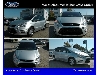 Ford S-Max 596 Wunderschner 2.0 Automatik EcoBoost 