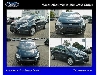 Ford S-Max 227 Wunderschner 2.2 TDCi DPF Titanium 