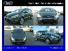 Ford S-Max 113 Wunderschner 2.0EcoBoost Titanium