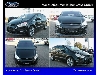 Ford S-Max 176 Wunderschner 2.2 TDCi DPF Titanium S