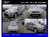 Ford S-Max 0121 Wunderschner 2.0EcoBoost Titanium