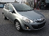 Opel Corsa 1.2 ecoflex Navi