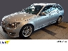 Mercedes-Benz C 220 CDI BlueEFF.T-MODELL AVA.-SPORTPAKET AMG-