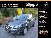 Opel Meriva B 1.4 Turbo Innovation ecoFlex