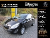 Opel Corsa D 1.4 Twinport