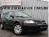 VW Passat Variant 1.6 Comfortline