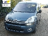 Citroen BERLINGO MULTI. HDi 90 EGS6 AIRDREAM