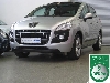 Peugeot 3008 Premium 120 VTI