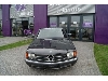 Mercedes-Benz 500 SEC, 1. Hand! Klima Leder 