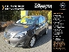 Opel Meriva B 1.7 CDTI Innovation Automatik