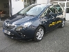 Opel Zafira Tourer 1.4 Turbo Edition 140 PS / 5.sitzer / CD / WKR / AHK