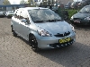 Honda Jazz 1.4 LS *1.Hand*Klima*HU/AU NEU*