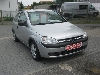 Opel Corsa C Basis*1.Hand*KLIMA*HU/AU NEU*