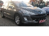 Peugeot 308 Platinum*Diesel*grne Plakette*Panorama*