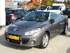 Renault Megane dCi 130 FAP Coupe-Cabriolet Dynamique LEDER-NAVI