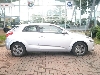 Kia pro_ceed pro_ceed Seven Stars