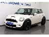 Mini Cooper S Sport Optik ASA GT1 18 Zoll/Sportsitze