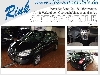 Renault Scenic 1,6 16V