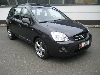 Kia Carens 2.0 CVVT EX Automatik