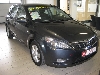 Kia ceed 1.4 CVVT Edition