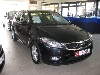 Kia ceed 1.4 CVVT Edition