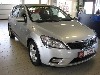 Kia ceed 1.6 CVVT Edition