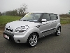 Kia Soul 1.6 18 Zoll Funktions-Paket