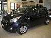 Kia Venga 1.4 CRDi Vision Winterpaket BLT ISG