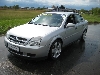 Opel Vectra 2.2 Comfort Stufenheck