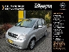 Opel Meriva 1.6 Cosmo, Alu, Klima, 100PS