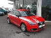 Audi A1 1.2l TSI Ambition / Klima/ wenig KM