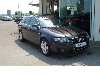 Audi A4 Avant 1.8T BOSE/Xenon/Sitzh.