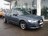 Audi A6 3.0 TDI V6 Xenon/Sitzh./Alcantara